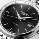 Longines FLAGSHIP (Ref: L4.984.4.59.6) - Bild 5