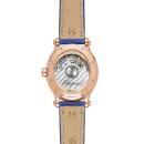 Chopard Happy Sport (Ref: 275362-5001) - Bild 2