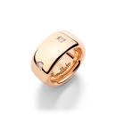 Pomellato Iconica Ring  (Ref: PAC4007O7000DB000) - Bild 0