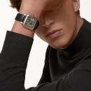 Cartier Santos-Dumont (Ref: W2SA0028) - Bild 9