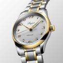 Longines LONGINES MASTER COLLECTION (Ref: L2.357.5.72.7) - Bild 4