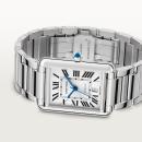 Cartier Tank Must (Ref: WSTA0053) - Bild 5