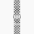 TUDOR Clair de Rose (Ref: M35500-0010) - Bild 2