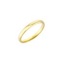 Chopard Timeless Wedding Band Ring (Ref: 827332-0110) - Bild 0