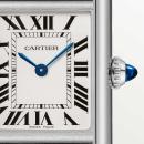 Cartier Tank Must SolarBeat™ (Ref: WSTA0060) - Bild 5