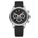 Chopard Mille Miglia Classic Chronograph (Ref: 168619-3001) - Bild 0