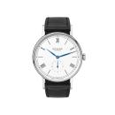 NOMOS Glashütte Ludwig 175 Years (Ref: 205.S2) - Bild 0