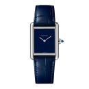 Cartier Tank Must (Ref: WSTA0055) - Bild 0