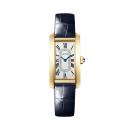 Cartier Tank Américaine (Ref: WGTA0299) - Bild 0