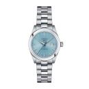 Tissot T-My Lady Automatic (Ref: T132.007.11.351.00) - Bild 0