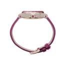 Chopard Happy Sport Rose de Caroline (Ref: 274891-5025) - Bild 3