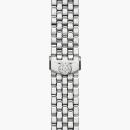 TUDOR Clair de Rose (Ref: M35800-0010) - Bild 2