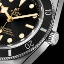 TUDOR Black Bay 54 (Ref: M79000N-0001) - Bild 5