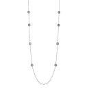 Gellner DELIGHT Collier (Ref: 5-23102-02) - Bild 0