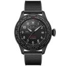 IWC PILOT’S WATCH TIMEZONER TOP GUN CERATANIUM® (Ref: IW395505) - Bild 0