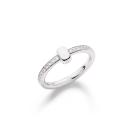 Pomellato Pomellato Together Ring (Ref: PAC4015O2WHRDB000) - Bild 0