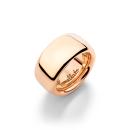 Pomellato Iconica Ring  (Ref: PAC4002O700000000) - Bild 0