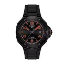 Tissot T-Race Powermatic 80 (Ref: T141.807.37.057.00) - Bild 0