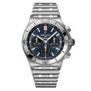 Breitling Chronomat B01 42 (Ref: AB0134101C1A1) - Bild 0