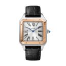 Cartier Santos-Dumont (Ref: W2SA0017) - Bild 0