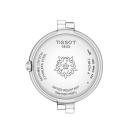 Tissot Flamingo (Ref: T094.210.11.116.02) - Bild 2