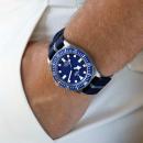 TUDOR Pelagos FXD (Ref: M25707B/24-0001) - Bild 5