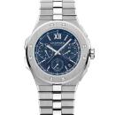 Chopard Alpine Eagle Chrono 44 (Ref: 298609-3001) - Bild 0