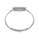 Chopard L'Heure du Diamant Rund (Ref: 10A391-1300) - Bild 3