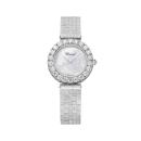 Chopard L'Heure du Diamant Rund (Ref: 10A178-1301) - Bild 0