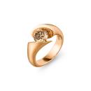 Schaffrath CALLA Ring (Ref: 758_CALLA_150_RB) - Bild 0