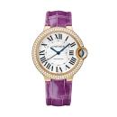 Cartier Ballon Bleu de Cartier (Ref: WJBB0050) - Bild 0