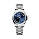 Longines Conquest (Ref: L3.320.4.97.6) - Bild 0