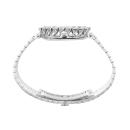 Chopard L'Heure du Diamant (Ref: 10A326-1106) - Bild 3