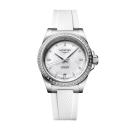 Longines CONQUEST (Ref: L3.430.0.87.9) - Bild 0