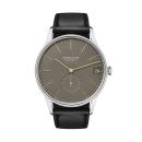 NOMOS Glashütte Orion neomatik 41 Datum olivgold (Ref: 364) - Bild 0