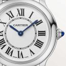 Cartier Ronde Must de Cartier (Ref: WSRN0030) - Bild 2