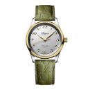 Longines LONGINES MASTER COLLECTION (Ref: L2.357.5.72.2) - Bild 0