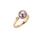 Gellner H2O Ring (Ref: 5-22019-05) - Bild 0