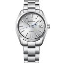 Grand Seiko Heritage (Ref: SBGR307 ) - Bild 0