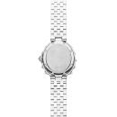 Chopard L'Heure du Diamant (Ref: 10A393-1106) - Bild 2