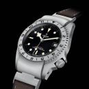 TUDOR Black Bay P01 (Ref: M70150-0001) - Bild 5