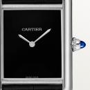 Cartier Tank Must (Ref: WSTA0072) - Bild 5