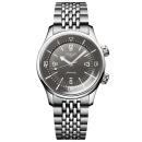 Longines LONGINES LEGEND DIVER (Ref: L3.764.4.99.6) - Bild 0