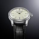 Grand Seiko Elegance (Ref: SBGW301) - Bild 4