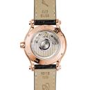 Chopard Happy Sport  (Ref: 274808-5001) - Bild 2