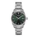 Tissot PR 100 Quartz 34mm (Ref: T150.210.11.091.00) - Bild 0