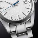 Grand Seiko Heritage (Ref: SBGX355) - Bild 2