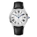 Cartier Ronde Must de Cartier (Ref: WSRN0032) - Bild 0