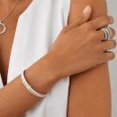 Marco Bicego Masai Armband (Ref: BG732_B_W_01) - Bild 2