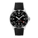 Tissot Seastar 1000 Quarz GMT (Ref: T120.852.17.051.00) - Bild 0